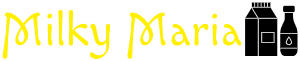 Milky Maria